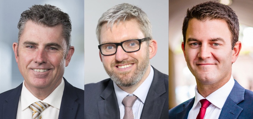 NSW budget goes big on housing — but did it hit the mark?