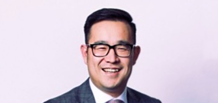 ATO delivers new tax warning to property investors