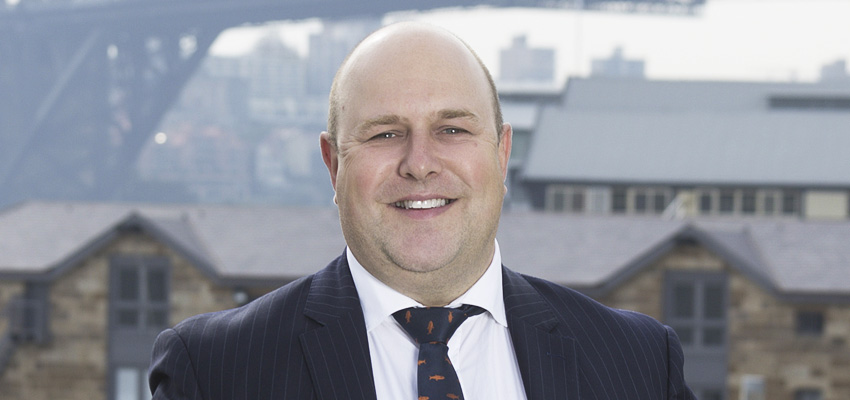 Travis Wentriro