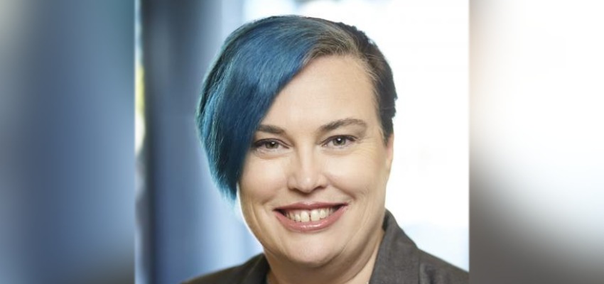Two-thirds of WA tenants part with some or all of rental bond