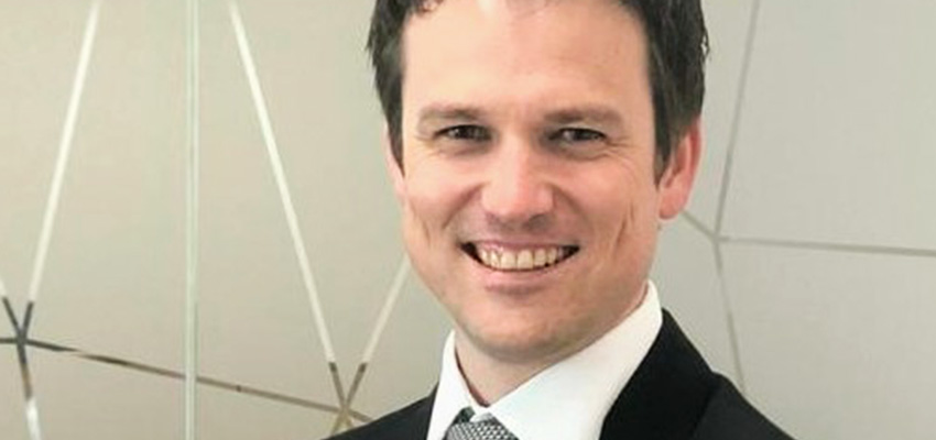 Werner Kruger
