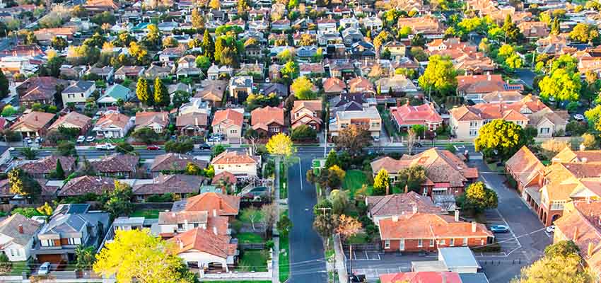 New home sales pick up following ‘lacklustre results’