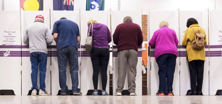 Parties urged to go on the record regarding tenants’ rights