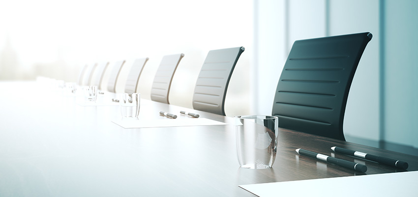how leaders can better support them
