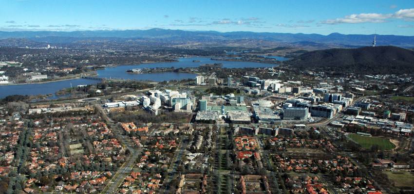 New tool to better support Canberran renters