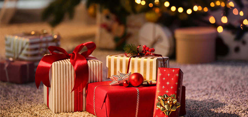 5 tips to avoid silly season stress