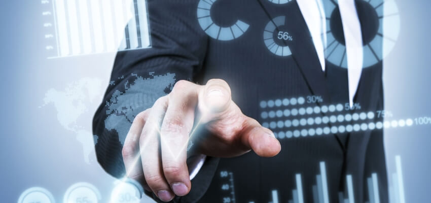 Incentives on offer for digital-savvy small businesses
