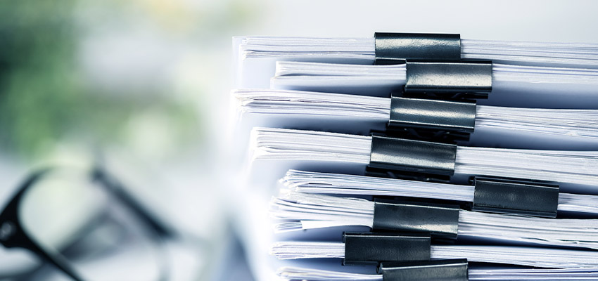 Documents