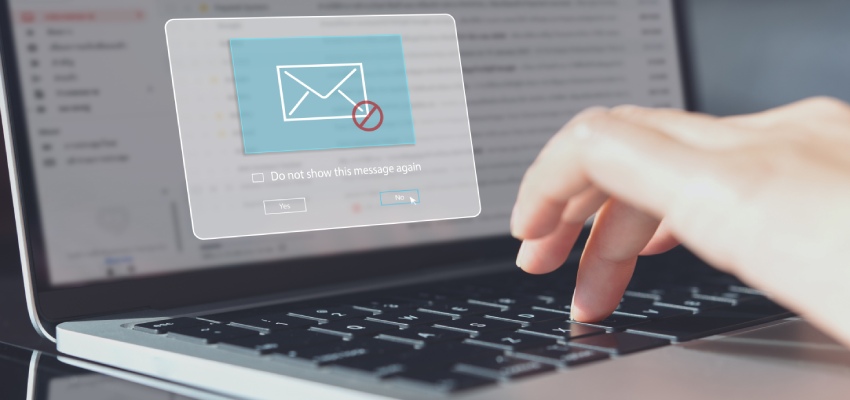 Prospective renters lose $23,500 in agency email hack