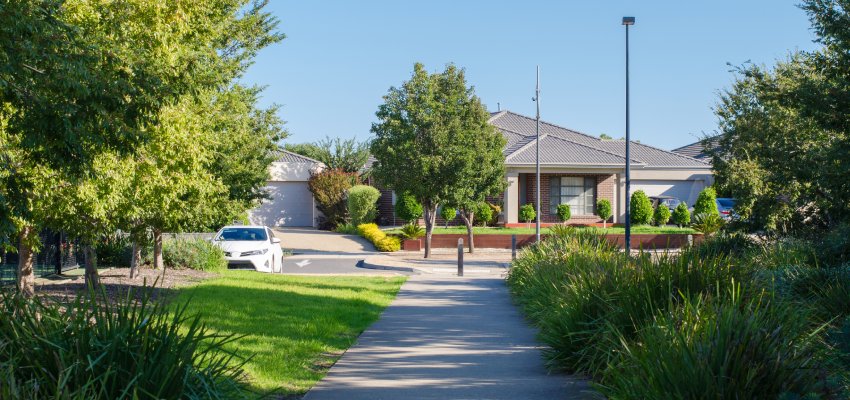 Australia’s preliminary auction clearance rate hits new low