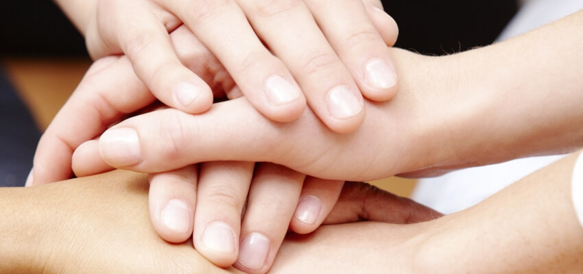 How PMs can help victims of domestic violence