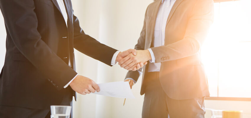 real estate agents coping