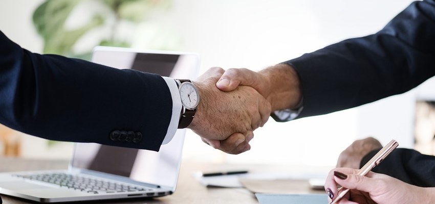 local buyers agents