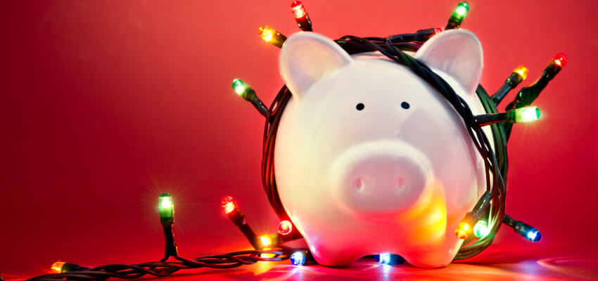 How to use the holidays to boost rental appeal 