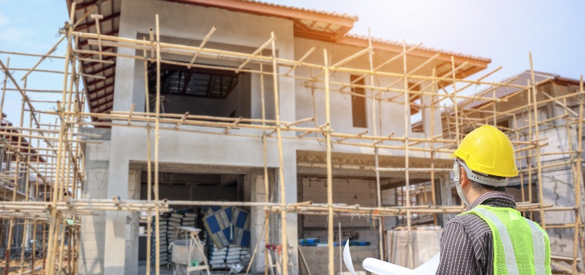 HomeBuilder has shut up shop