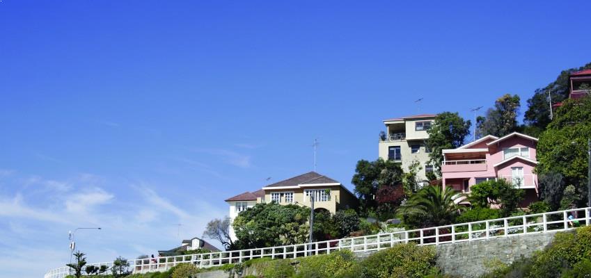 Housing