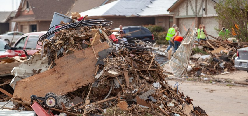 cyclone costs