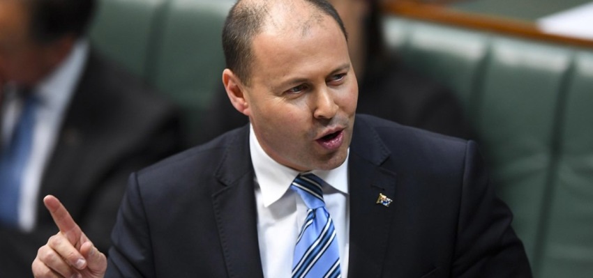 Industry reacts to 2020 Budget