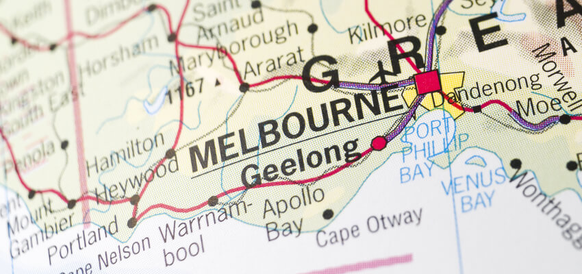 melb geelong map reb 1