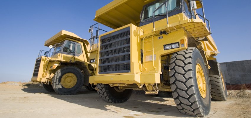 Mining’s back: What it means for the Mackay market