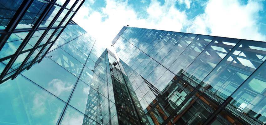 3 ways COVID-19 has changed commercial property