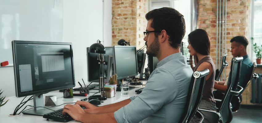 Aussies will take pay cut in exchange for flexibility: Report
