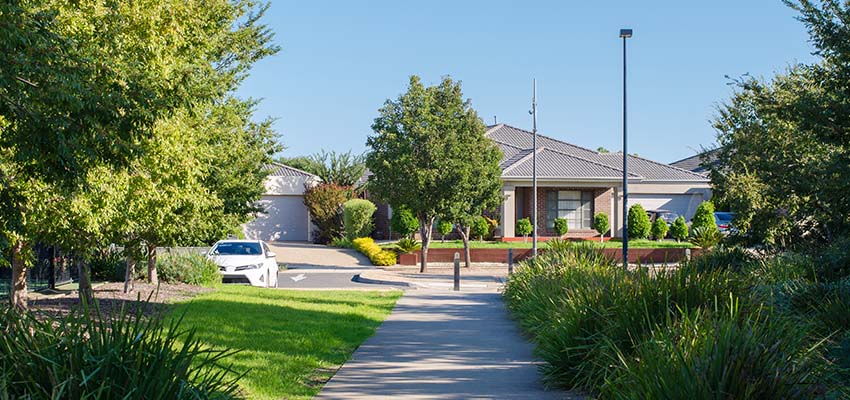 Home sentiment improves amid pandemic