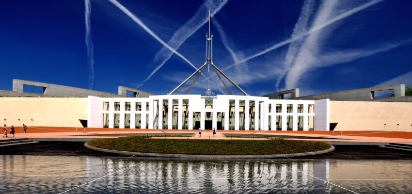 Parliament launches housing affordability inquiry