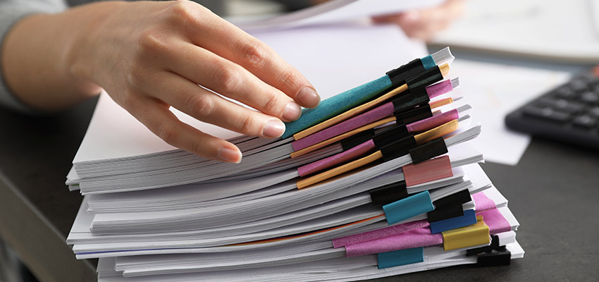 REINSW launches own contract creation tool