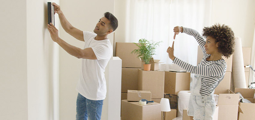 Laws to allow NSW tenants to modify property