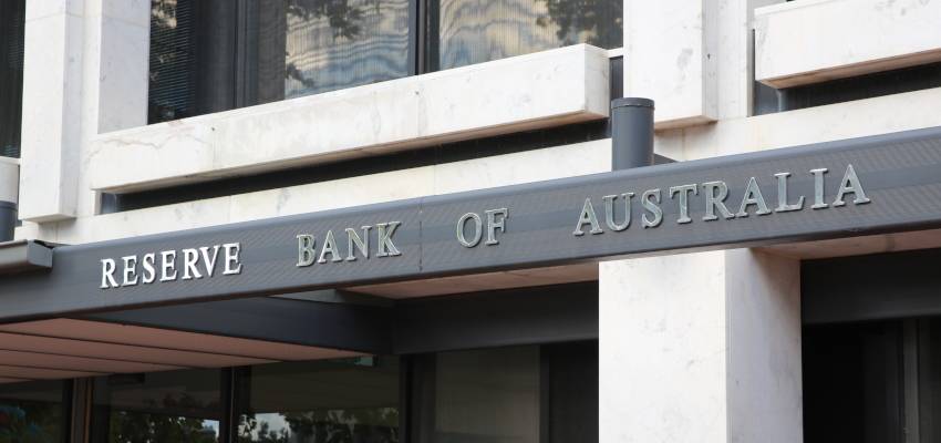 RBA bearish on investment outlook