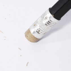 Eraser