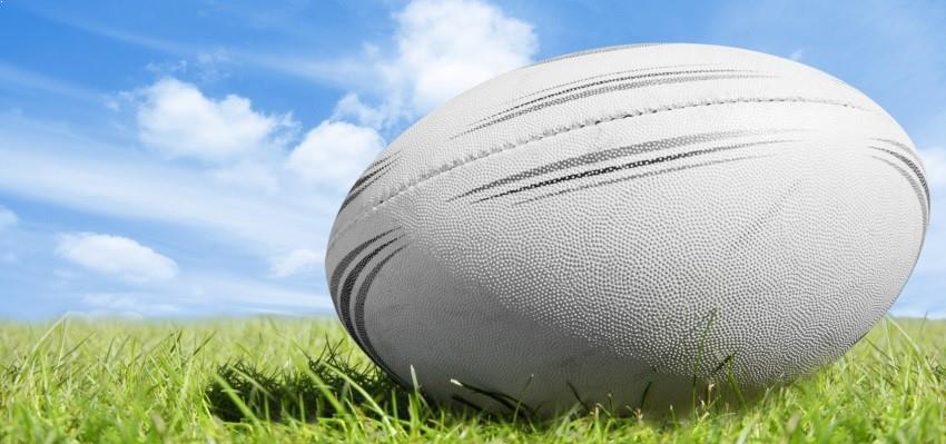 Real estate network supports women’s rugby league 