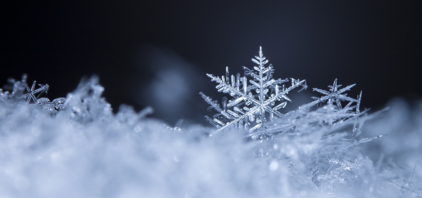 Could real estate go cold this winter