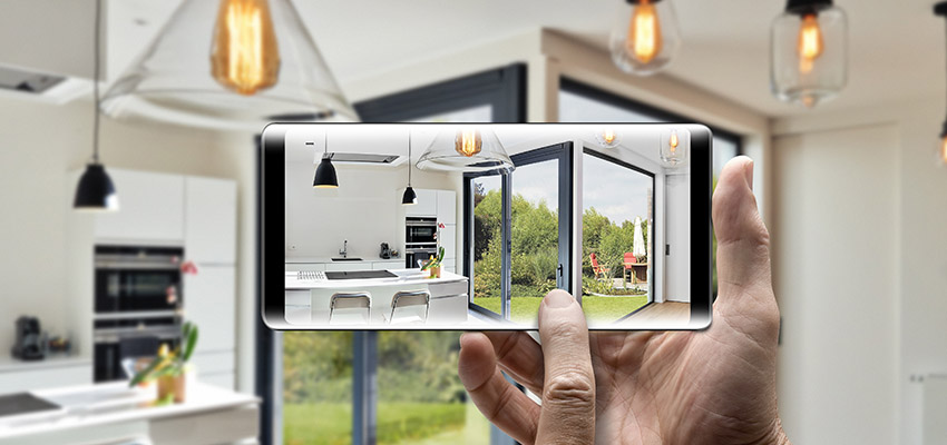 REIQ drops its 2021 proptech predictions