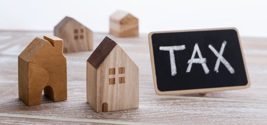 Industry body pushes to abolish strata insurance stamp duty