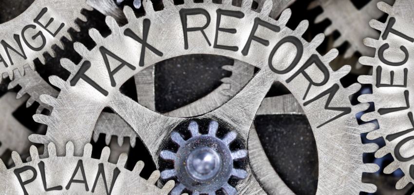 REIA supports NSW tax reform
