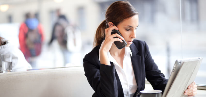 professional development for women