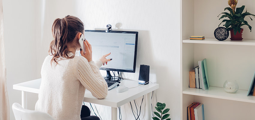 Century 21 joins the remote agent revolution