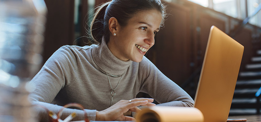 RateMyAgent reviews now shareable
