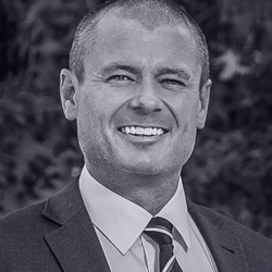 Adam Flynn