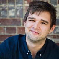 Alex Babkov