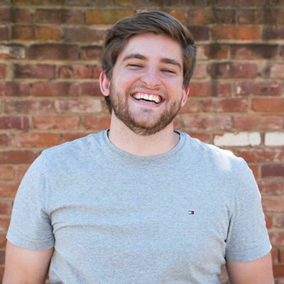 Josh White