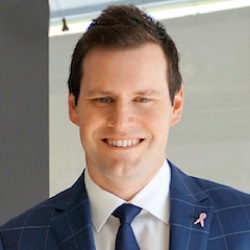 Nathan Jones