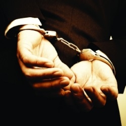 cuffs 250x250 jun2017