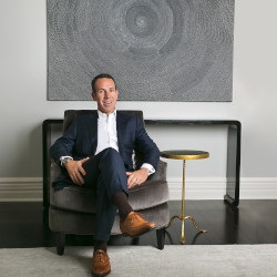 Piers van Hamburg