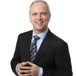 Rik Rushton
