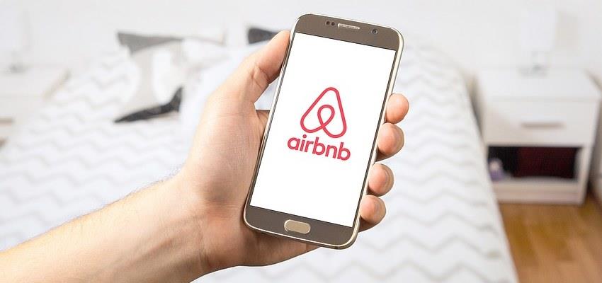 airbnb phone 850