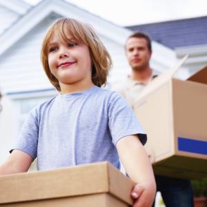 How to help landlords avoid liability around child safety