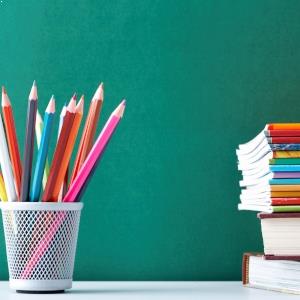 Property management lessons